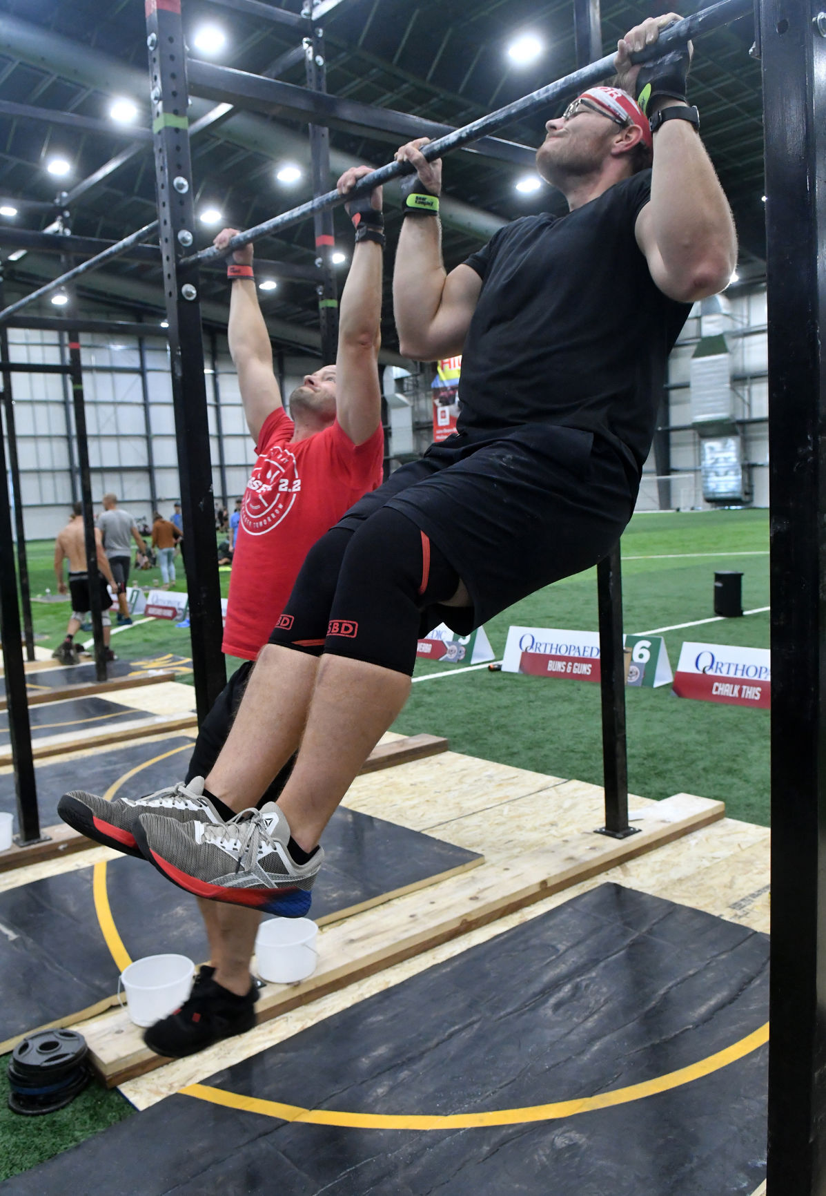 092120-qc-nws-crossfit-1106